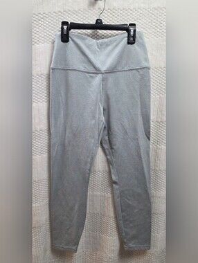 2 Pair Of Zobha Leggings